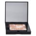 Bobbi Brown Moon Glow Highlighting Powder - Radiant Illumination | [Your Company Name] - Buy Online on GoSupps.com