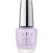 OPI Infinite 1 Shine Strengthening Primer  Nail Treatment and Base Coat  0.5 fl oz