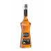 SANZ SANZ Orange syrup with 16% orange juice without alcohol 0.7 l