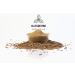 Naturevibe Botanicals Organic Caraway Seeds 1lb - Non-GMO, Gluten Free Indian Spice - Buy Online on GoSupps.com