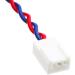 FAS8904 5400mAh Battery - Compatible with D8904 | High Capacity 3.6V Power Solution for Your Devices - Buy Online on GoSupps.com