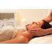 Buyagift Pamper Treat for Two Experience Box: Select from 600 Relaxing Treatments - Buy Online on GoSupps.com