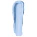 NYX Color Correcting Liquid Primer Blue - Cosmetics for Flawless Skin - Buy Online on GoSupps.com