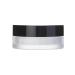 Mii Cosmetics Illusionist Translucent Powder Mystique 00 - 7.5g | International Shipping Available - Buy Online on GoSupps.com