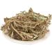 JEVR Kurand Ghas Grass 250 GMS Corchorus Depressus Bahufali Bahufali - Buy Online on GoSupps.com
