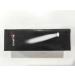 ULTRAFIRE UV LED Torch 395-405 nm Black Light Adjustable Focus Super Power Ultraviolet Flashlight Single Mode Mini UV Torch for Pet Urine Stain Curing UV Glue Leak Detector 502UV - Buy Online on GoSupps.com