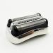 Buy Lascivious 2-Piece Shaving Foil Cassette Head for Braun Series 7 799Cc 760Cc 750Cc 730 & 735S | International Shipping Available - Buy Online on GoSupps.com