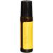 Halls Breathe Essential Oil Roll On Lemon Uplifting Citrus Blend with Menthol for Stress and Craving Relief Clean Botanical Aromatherapy for Travel or Home Use 10mL Pocket-Sized Format Lemon 0.33 Fl Oz (Pack of 1) - Buy Online on GoSupps.com
