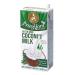 Praohom Coconut Milk 1 Ltr (Pack of 3)