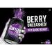 Tango Dark Berry Sugar Free 330ml (Pack of 8) Dark Berry 330ml (Pack of 8) - Buy Online on GoSupps.com