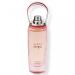 Parfums Gres Piece Unique for Unisex - 3.4 oz EDP Spray - Buy Online on GoSupps.com