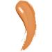 Smashbox Studio Skin 15 Hour Wear Hydrating Foundation - # 3.2 Warm Medium Beige 30ml - Buy Online on GoSupps.com