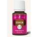 Geranium 15 ML #3554 Premium Essential Oil Blend by YL