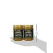 Trader Joe's Speculoos Cookie Butter 14.1 Oz - Pack of 2 | Delicious Spread - Buy Online on GoSupps.com