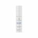 Facial serum AcquaGraph Vitamin C antiox 30 ml