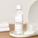 Ma Nyo Galactomy Clearskin Toner - Ultra Hydrating Korean Skin Care 7.1fl oz - Buy Online on GoSupps.com