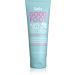 Delia Cosmetics - Good Foot - Foot Cream - Protects cracked & sensitive heels - prevents damage - offers regeneration for dry feet - 250 ml