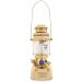 Petromax HK500 Pressurized Lantern - 500 Candlepower, 1 Quart Kerosene Tank, 400 Watt Lamp for Home & Camping Lighting - Buy Online on GoSupps.com