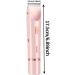 Rasoir Intime et Tondeuse Maillot Pour Femme 2 en 1 - Sans Fil Pour Le Corps Les Aisselles Le Bikini Les Sourcils et Le Nez - Protection de la Peau - Buy Online on GoSupps.com