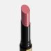 French Kiss Super Glossy Lipstick Sosini - International Shipping Vibrant Color & Long-Lasting Shine - Buy Online on GoSupps.com