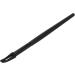 Silicone Eyeliner Guide Wand Ergonomic Design Eyeliner Applicator Tool with Comfortable Handle Reusable Eyeliner Brush with Waterproof Sweatproof Design Quickly Draw Eyeliner - Buy Online on GoSupps.com