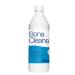 Bona Cleaner - 1 Litre