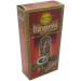 Sethsuwa Pranajeewa Miracle Oil (180ml/6fl-oz) - Buy Online on GoSupps.com