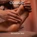 COSHAL 3 Pairs Womens Diabetic Socks wide Honey Comb top soft cuff Ankle Medium-Elastic Grip Soft Toe cosy feel for sensitive feet Legs Non-Binding Circulatory Socks SIZE (4-7) One Size Blue ( 3 Pairs ) - Buy Online on GoSupps.com
