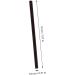 VINTORKY Hard Core Eyebrow Pencil Makeup Caboodle Cord Pencil Female Eyebrow Pencil Brow Pencil Supply Wooden - Buy Online on GoSupps.com