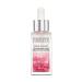 Physicians Formula Rose All Day Tri-phase Beauty Elixir
