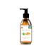 Aloe Manuka Vegan Honey Face & Body Cream Lotion