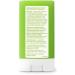Babyganics Sun + Bug Set - SPF 50 Sunscreen Lotion & Stick + Bug Spray - Buy Online on GoSupps.com