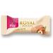  Viba Viba Nougat Viba's Best Bobine cadeau Viba's Beste Nougat & Marzipan 442 5 g - Buy Online on GoSupps.com
