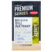 Lallemand Abbaye 11g