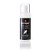 Renapur Trainer & Shoe Cleaner everyday cleaner for your boots shoes & trainers. daily maintanence and refresh. Easy to use foam cleaner (150ml)