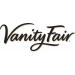 Vanity Fair Everyday Napkins - 400 Count (Pack of 1) - Soft & Durable - Buy Online on GoSupps.com