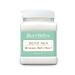 Dead Sea Mineral Bath Salt - !00% Pure & Natural