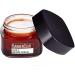 L'OR AL L'Or al Men Expert3in1 Cr me Barbe 50 ml - Buy Online on GoSupps.com