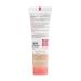 Buy LADY GREEN BB Cream Matte 01 - Very Clear | Shop Internationally for Radiant Skin - Buy Online on GoSupps.com