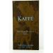 Kaffe Skincare Eye Serum - All Natural Organic Kona Coffee Formula for Puffiness Dark Circles & Crow's Feet Relief - Buy Online on GoSupps.com