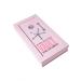 Jeffree Star Cosmetics Nude Lipstick Vault - 20 Mini Shades for Every Skin Tone - Buy Online on GoSupps.com