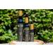 Buy Naturezon Bio Sesame Oil 500ml - Freshly Cold-Pressed Pre-Order Now! - Buy Online on GoSupps.com