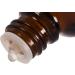 Buy Pure Organic Moringa Oil (30ml) - Cold Pressed 100% Natural - International Shipping Available - Buy Online on GoSupps.com