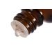 Pure Marula Oil 100ml - Cold Pressed Sclerocarya Birrea | International Shipping - d ve herbes - Buy Online on GoSupps.com
