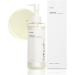 Heartleaf Pore Control Cleansing Oil Lightweight Facial Cleanser Daily Makeup Blackheads Removal For All Skin Types (01)