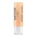 Weleda Everon Lip Balm, Soin Des Levres - 0.17 Oz