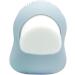 Healeved 1pc Facial Cleaner Facial Brush Skin Cleansing Brush Face Cleaning Brush Face Cleansing Tool - Buy Online on GoSupps.com