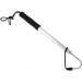 Soytich Telescopic Fishing Spear Gaff 40-92cm - Adjustable Length Fishing Gear for International Shipping - Buy Online on GoSupps.com