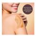 NEW Cozy Fireside S'more Exfoliating Sugar Scrub 10.5 oz/297g (Pack of 1) - Buy Online on GoSupps.com