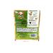 Mama Sita's Tinola Ginger Soup Base Mix 0.88oz (25g) - 6 Pack | Authentic Filipino Flavor - Buy Online on GoSupps.com